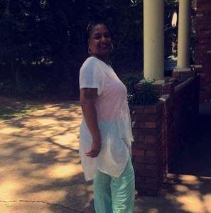 Meet your Posher, Reachell